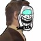 trololol