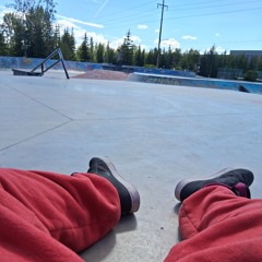 Trndz