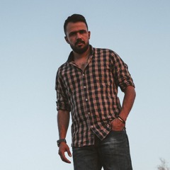 Sasan Saeid