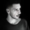 Dj Gonza Ruggeri