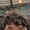 Ítalo Ribeiro