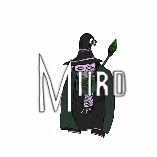 Miird’s avatar