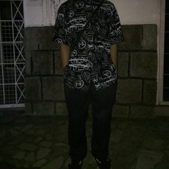 Aaron Del Rosario