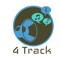 4 Track
