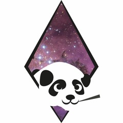Hugthepanda