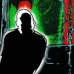 FAT NASA - LIVE SET  OCT 25