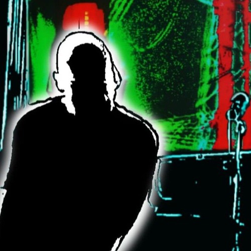 FAT NASA - LIVE SET  OCT 25