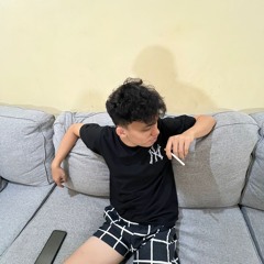 IKMAL LUBISS