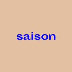 saison