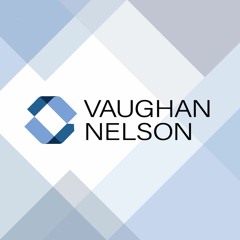 Vaughan Nelson Investment Management