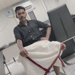 Sijin Sijin