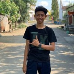 Ewa Houtinkz