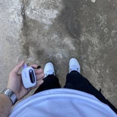 k3nt