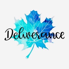 DeliveranceOfficial