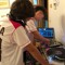 Dj chinako