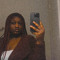 BunnyWrld19