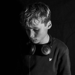 Mejami Music