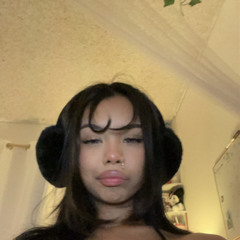 💕💕💕