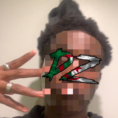 P$ITT