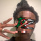 P$ITT
