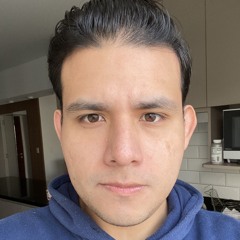 Manuel Adrian Murrieta