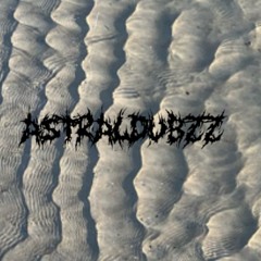 ASTRALDUBZZ