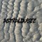 ASTRALDUBZZ