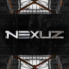 Nexuz Crew