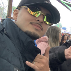 Heey_Djow