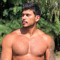 Yago Okano