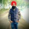 Pardeep Singh