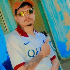 DJ FABIO