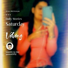 mandeep