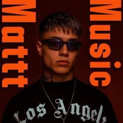 MatttMUSIC
