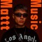 MatttMUSIC