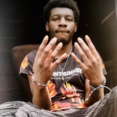 A$K.GangWayy