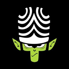 Mojo Jojo