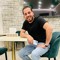 mohamed fathy