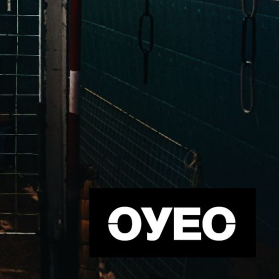 ОУЕС