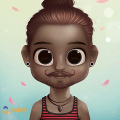 Mr_riuk