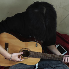 Đạt Nguyễn
