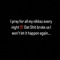 mrgetloww_