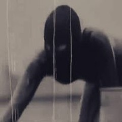 Inner Delirium