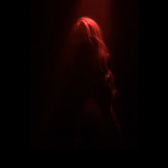 Baila Authorata
