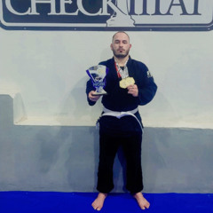 mael bjj