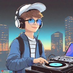 Lelew_beats
