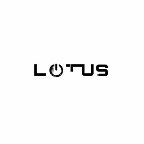 LÓTUS GANG’s avatar