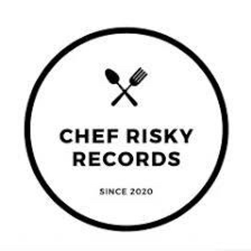 Chef Risky Records’s avatar