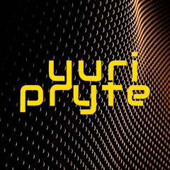 YuriPryte