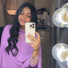 brooke sahota ☬︎